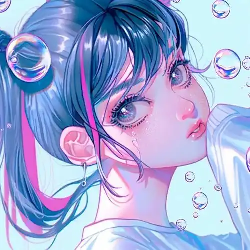 动漫全集彩蛋挖掘资讯